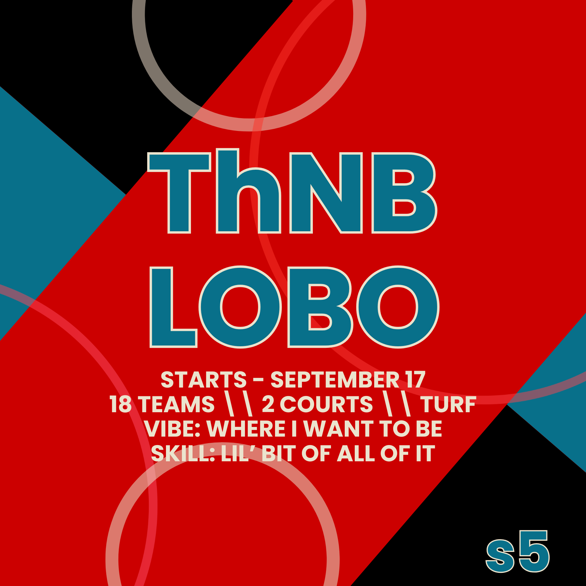 S526 THNB LOBO.png