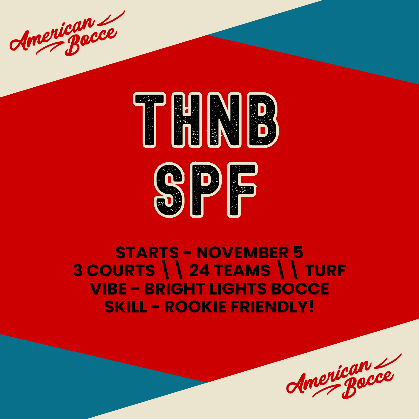 S626thnbspf.png