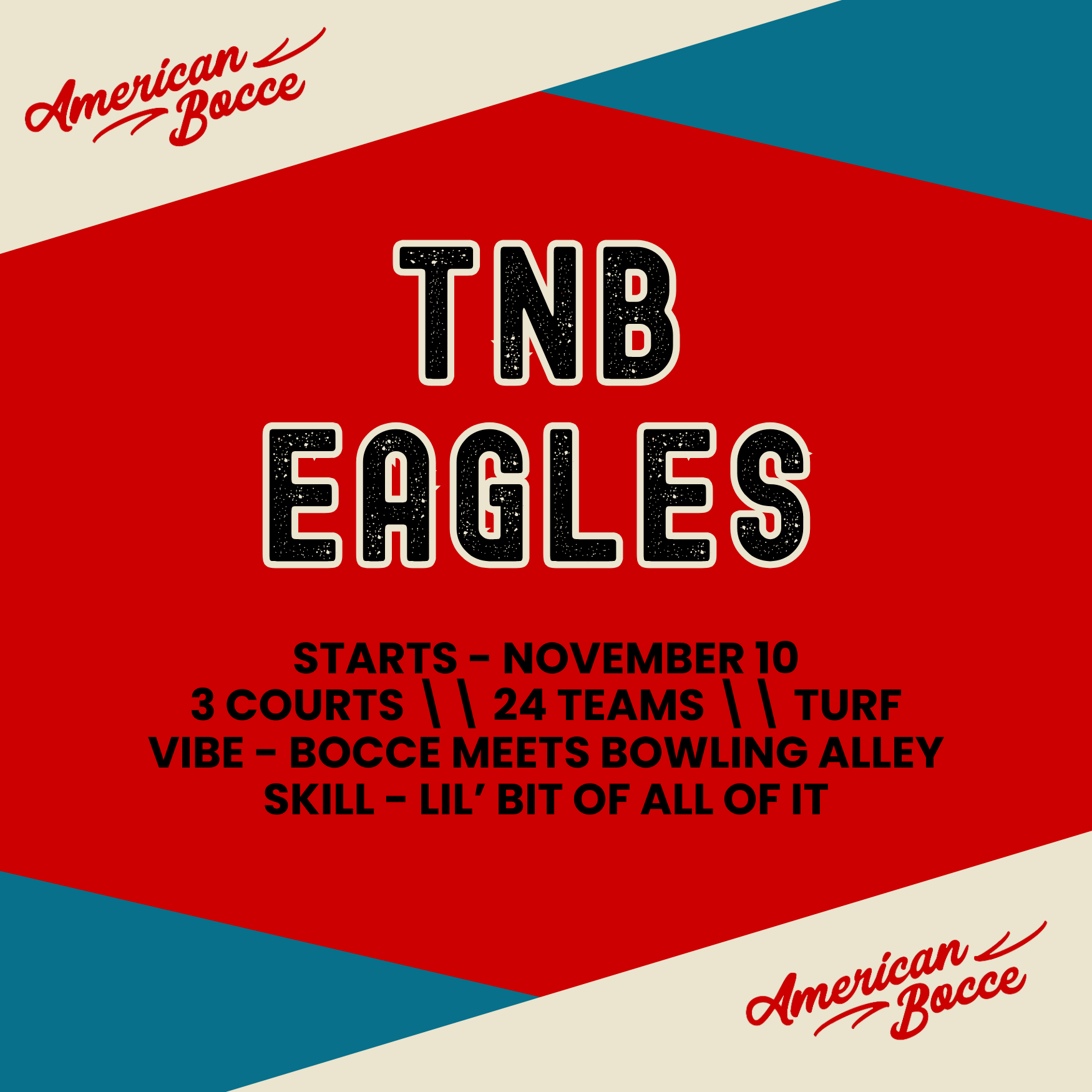 S626tnbeagles.png