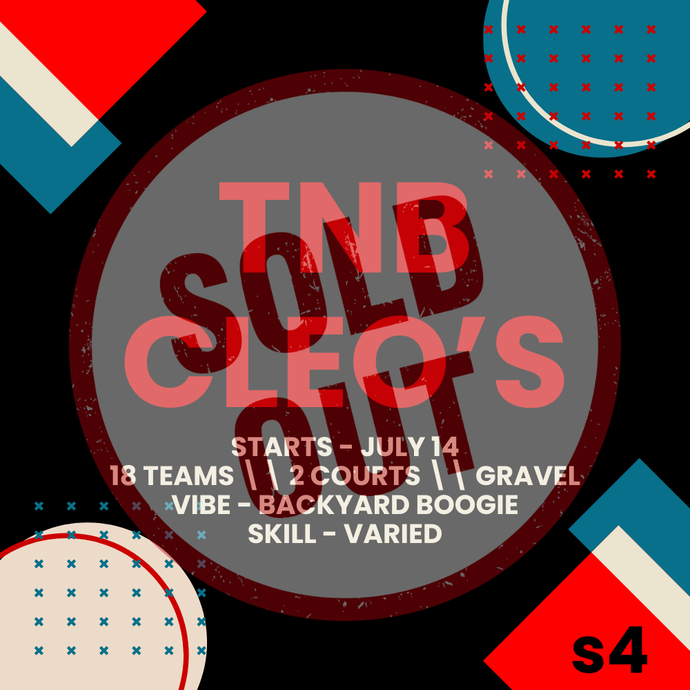 S426 TNB CLE (1).png
