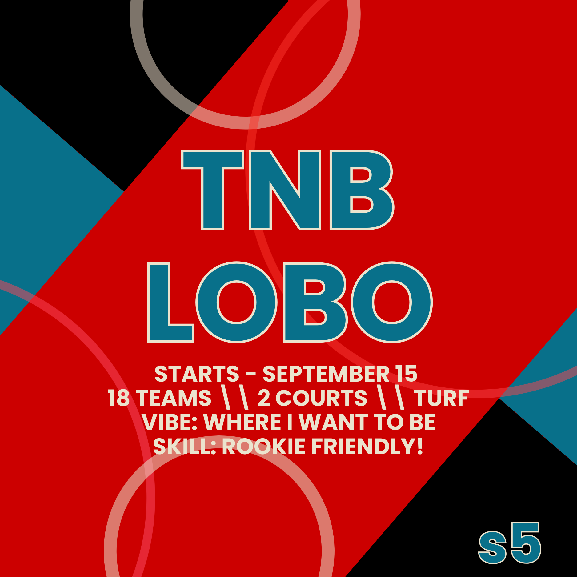 S526 TNB LOBO.png