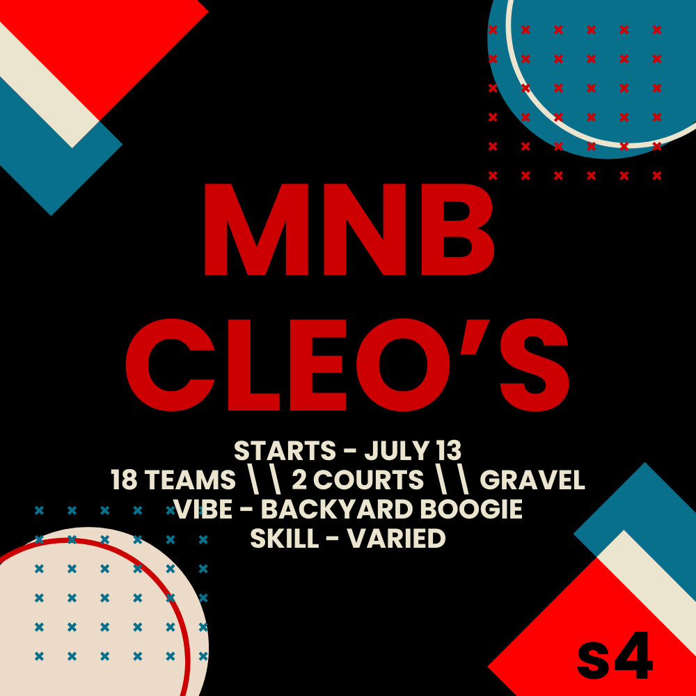 S426 MNB CLE.png