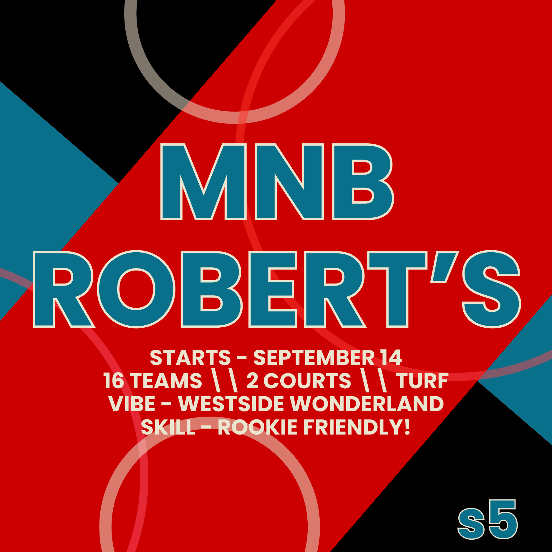 S526 MNB ROB.png