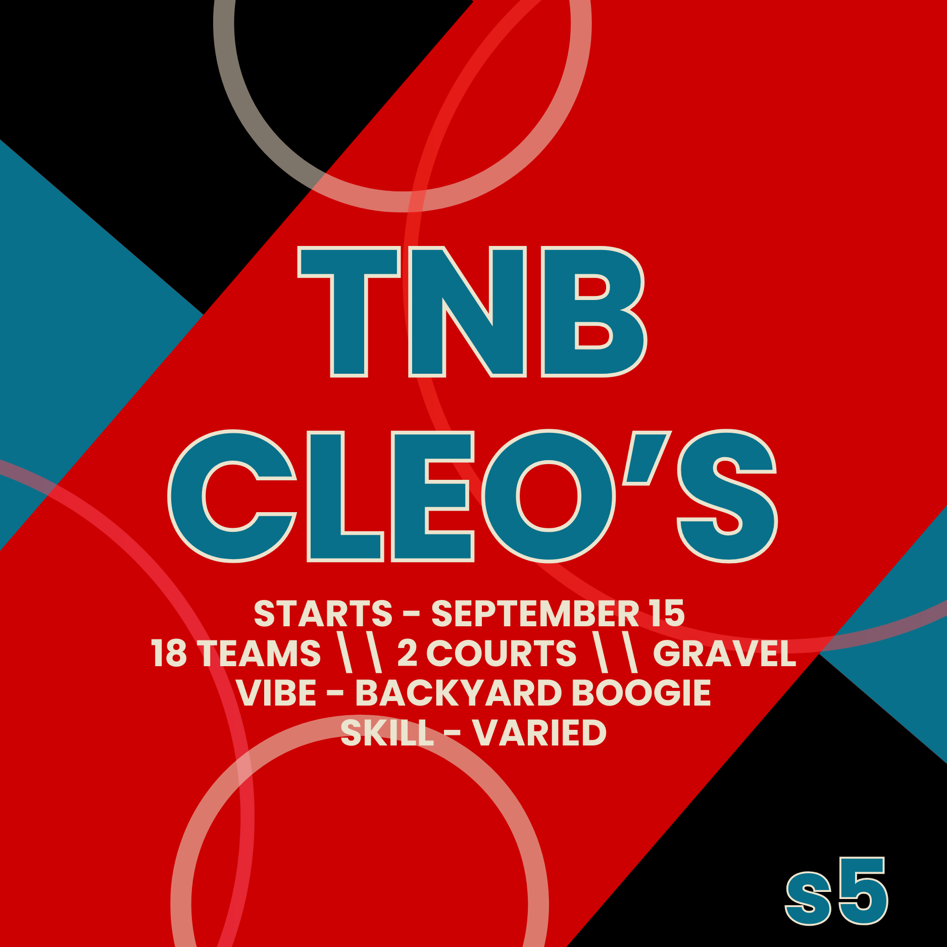 S526 TNB CLE.png