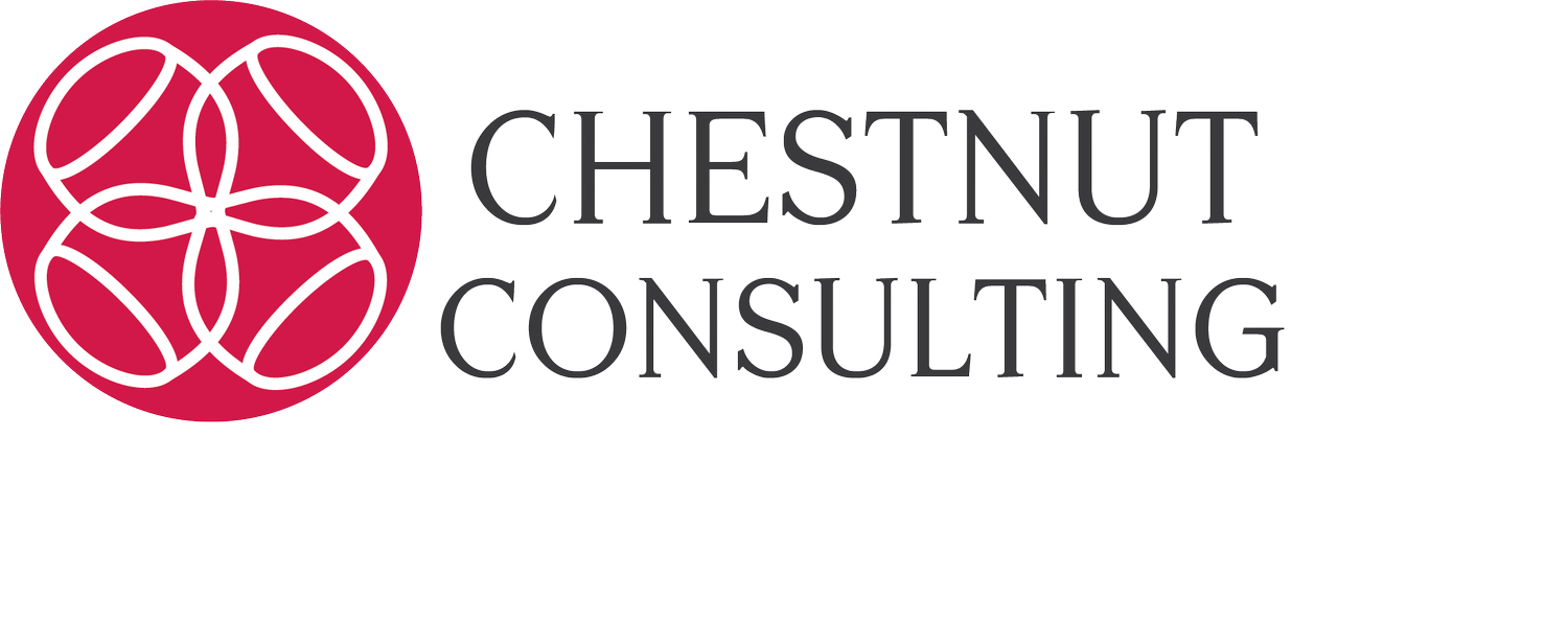 Chestnut Consulting
