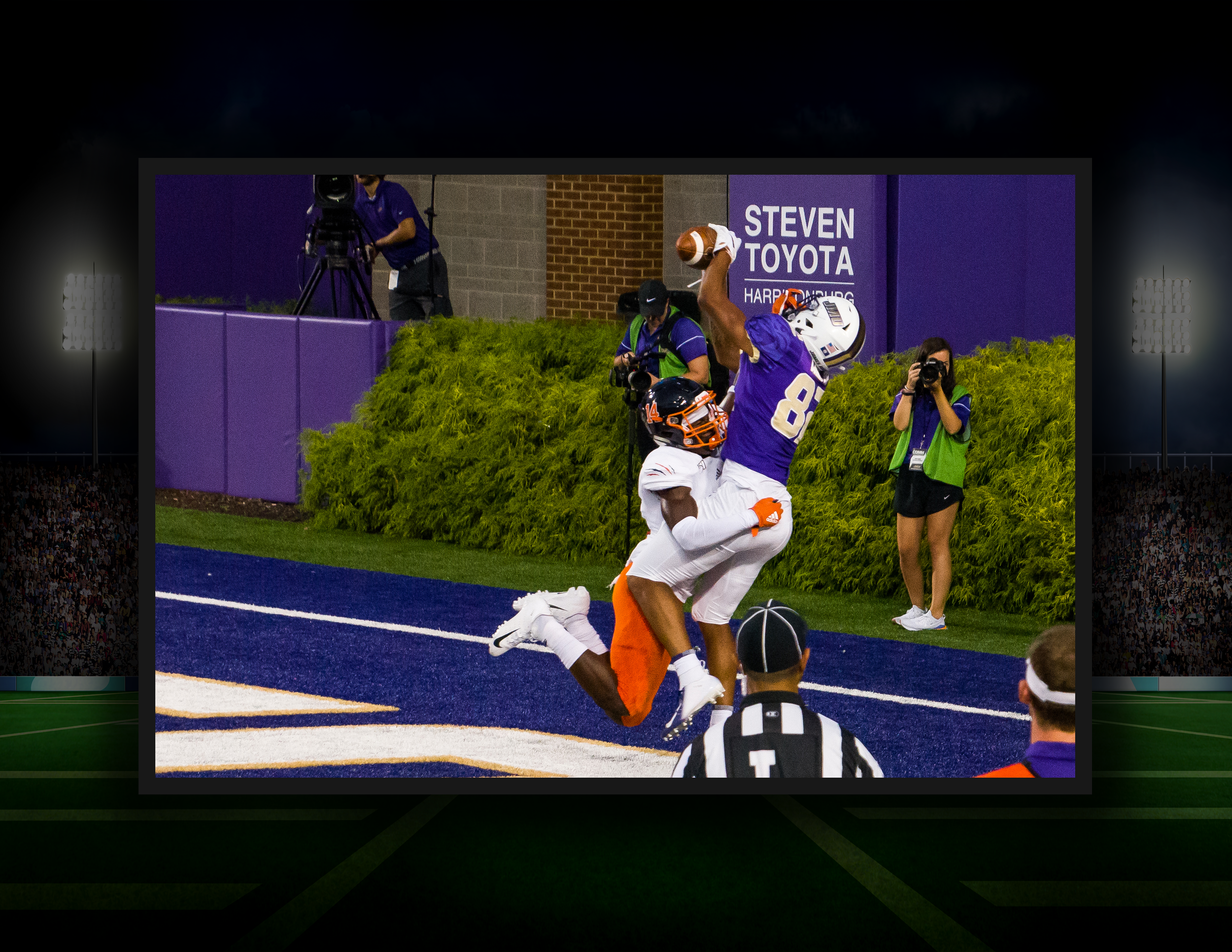 CHP_jmu - you got mossed
