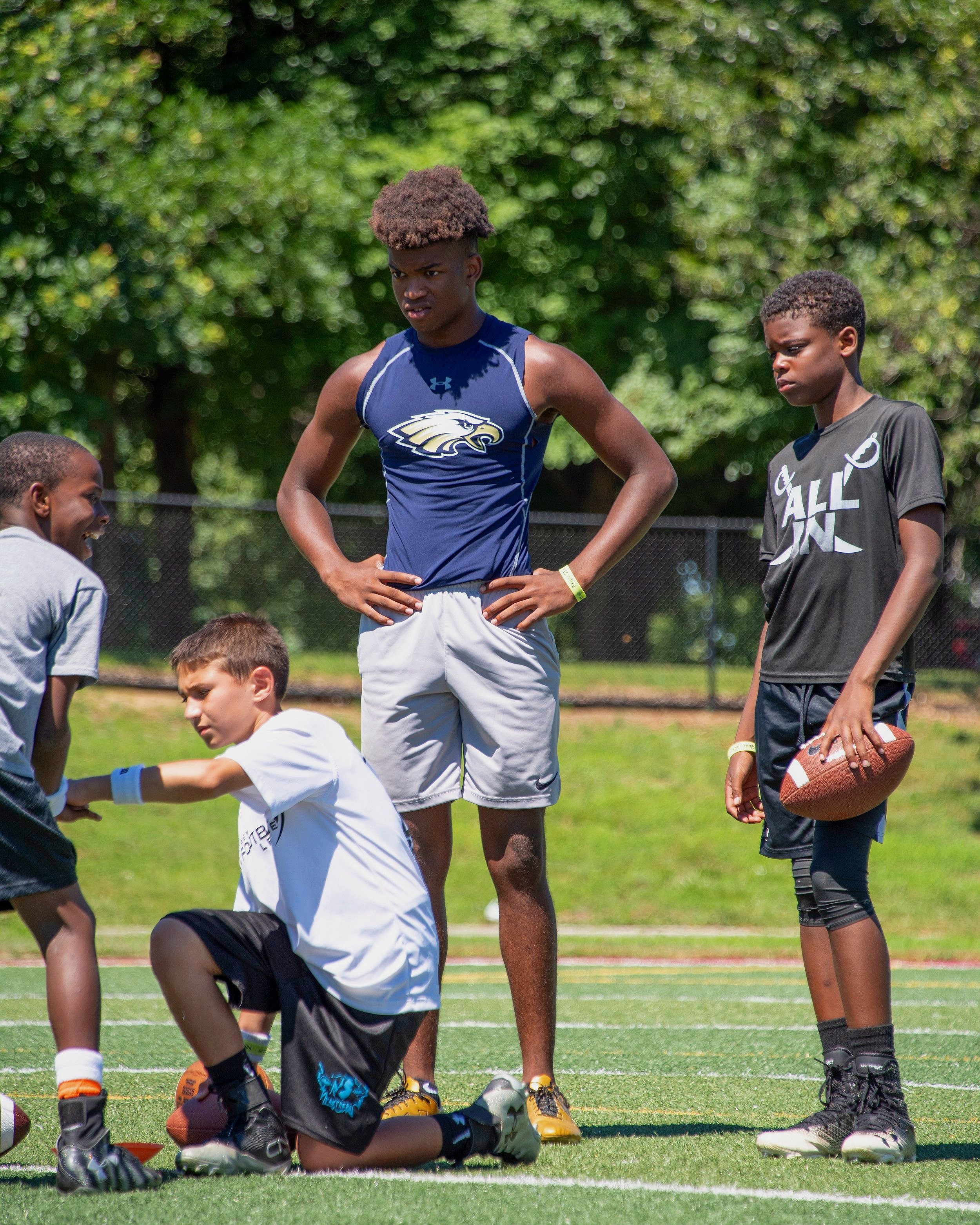 PRINT_OPTIMIZED_QB_CAMP_159.jpg