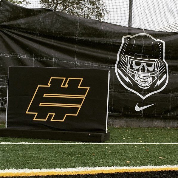 Elite11/The Opening (@theopening &amp; @elite11) 2 Days Away!!! New York Jets Training Facility.  Can&rsquo;t wait!!!
🏈🏈🏈🏈🏈🏈🏈🏈🏈🏈🏈
#PhillyQBacademy #PQBA #CallingAllQBs #215playmakers #QBingIsLife #PhillyhighschoolQB&rsquo;s #PhillyYouthFoo