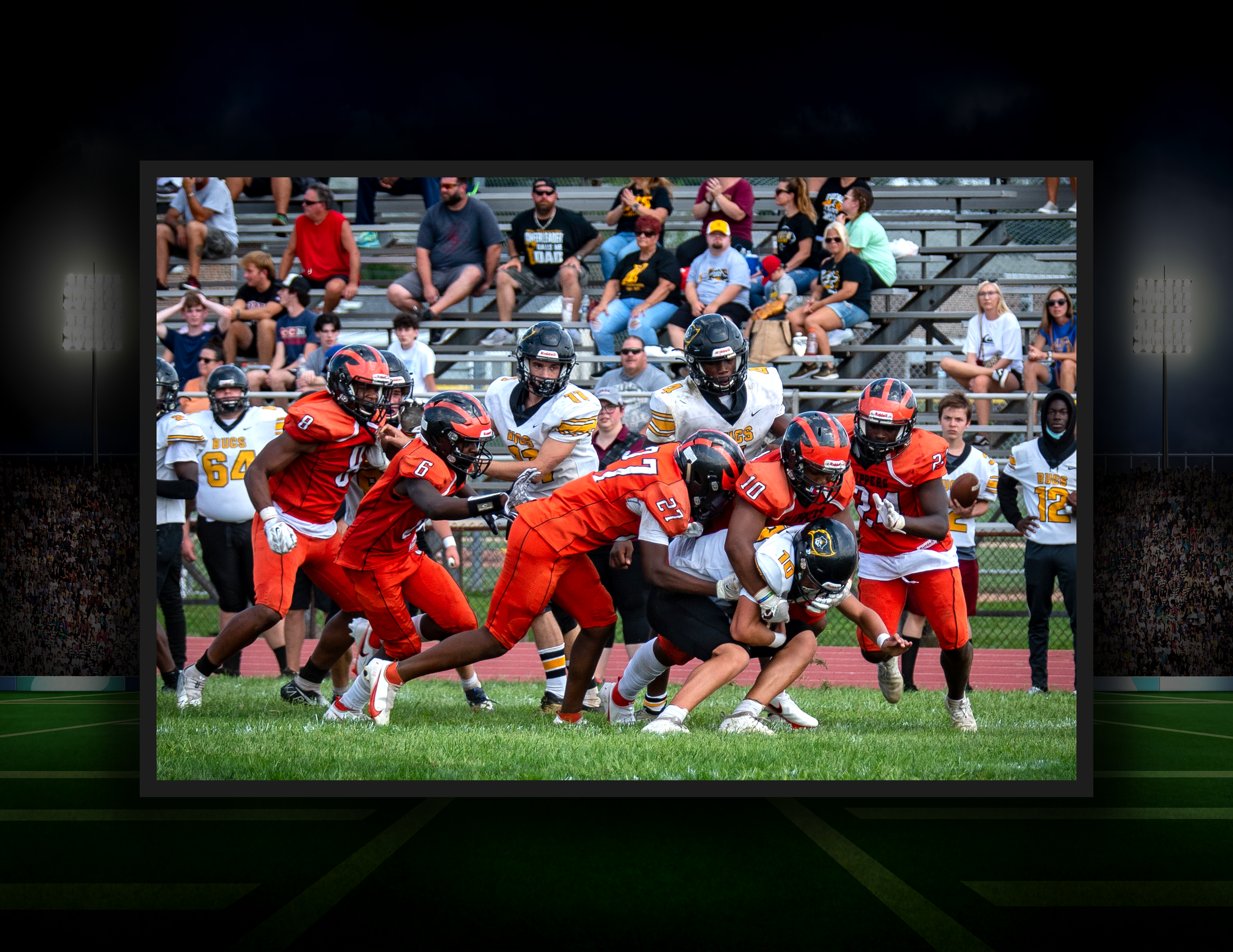 CHP_chester_defense