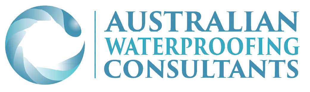 Australian Waterproofing Consultants