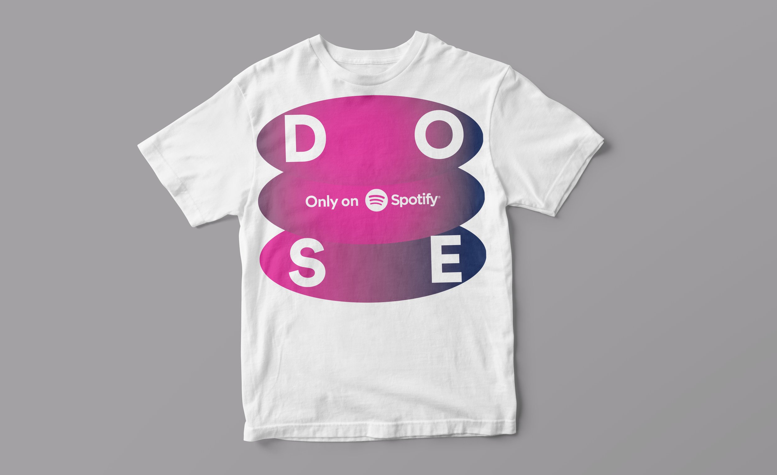 Spotify_EDM_Pres_v0226.jpg