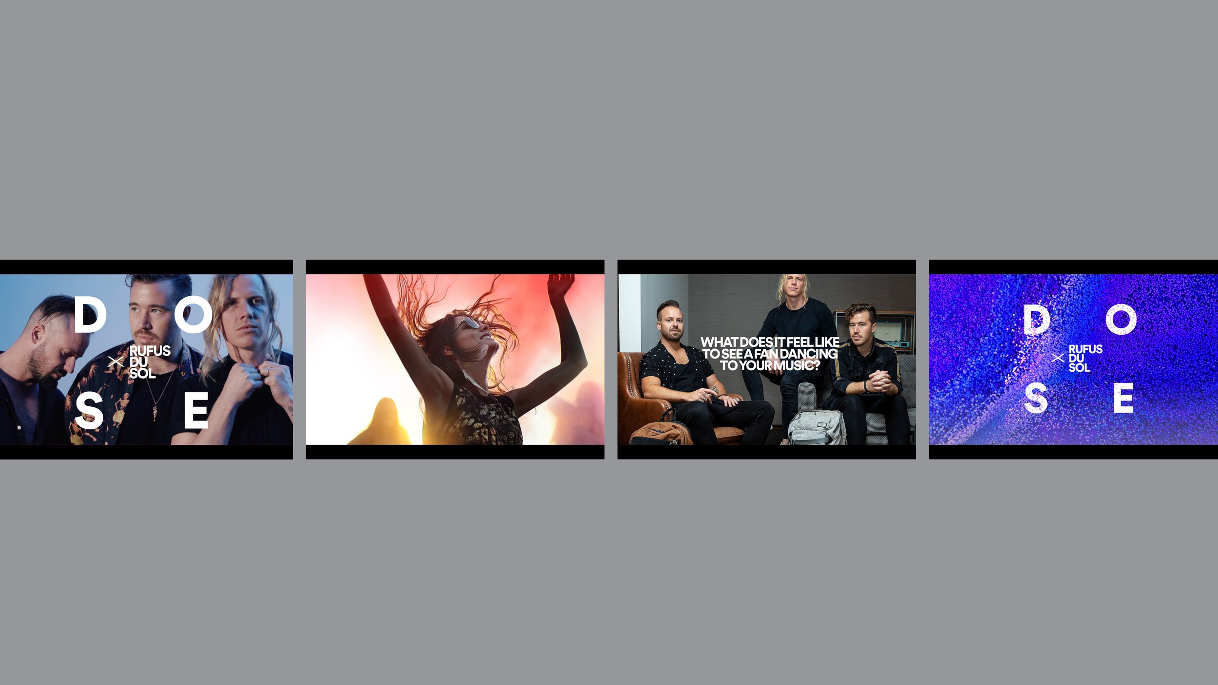 Spotify_EDM_Pres_v0227.jpg