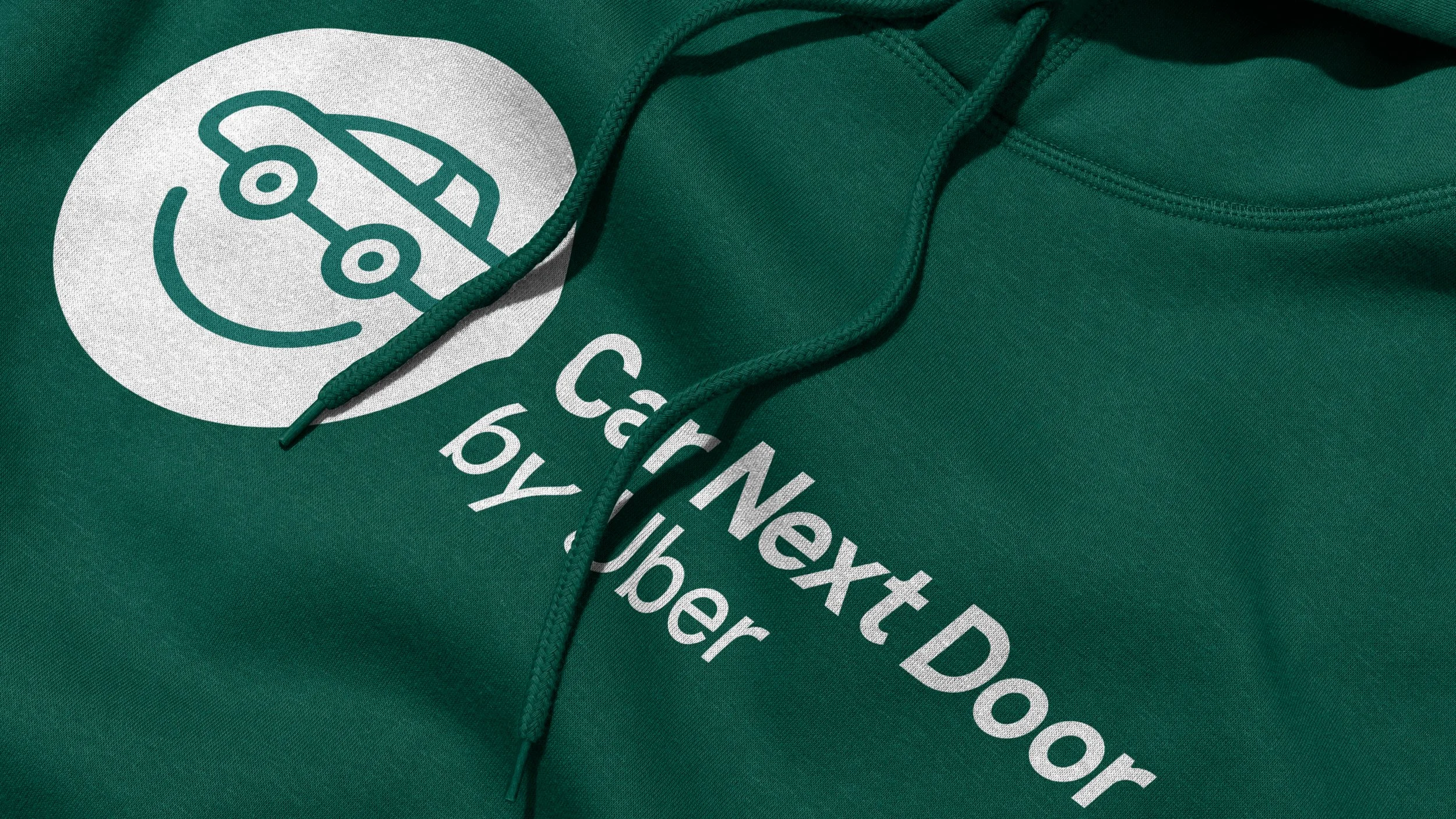 Car Next Door_N27.jpg