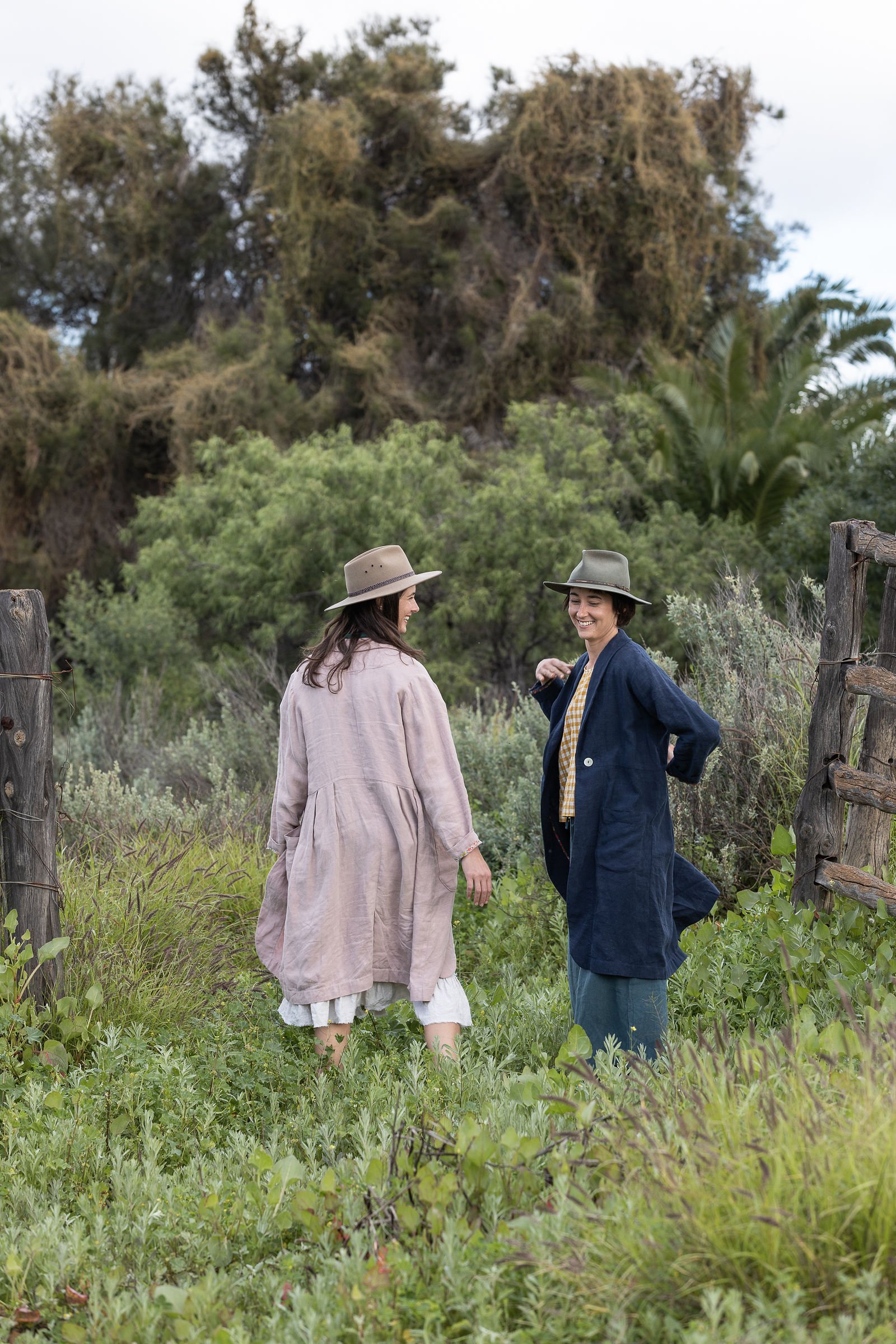 Flax&Fleece_final_246.jpg