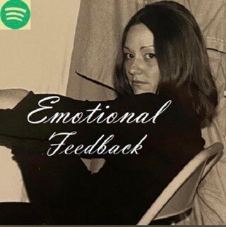 Major Spark thanks Emotional Feedback for adding #RunRunRun to their playlist. We love any and ALL emotional #feedback.😂🙌
Link In Bio to our new album #BeautifulNoise