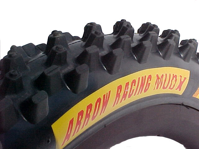 Tires-Mud-X Side RGB.jpg