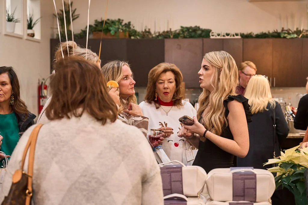 JMIchaels_WinterSipStyleShop_2AM7098.jpg