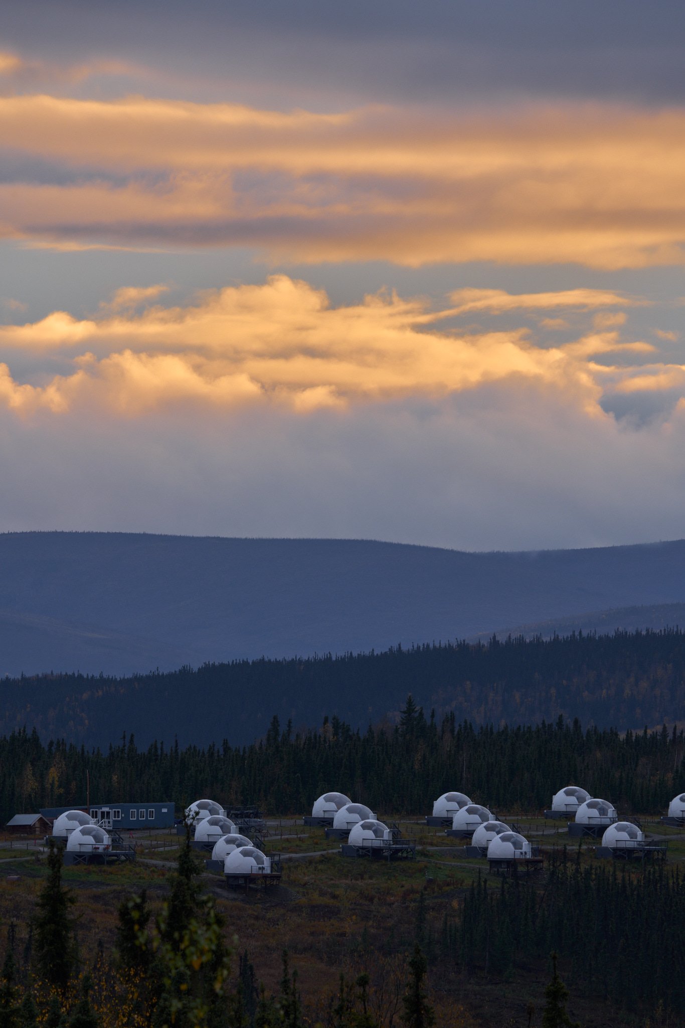 Alaska_BorealisBasecamp_2AM6676.jpg