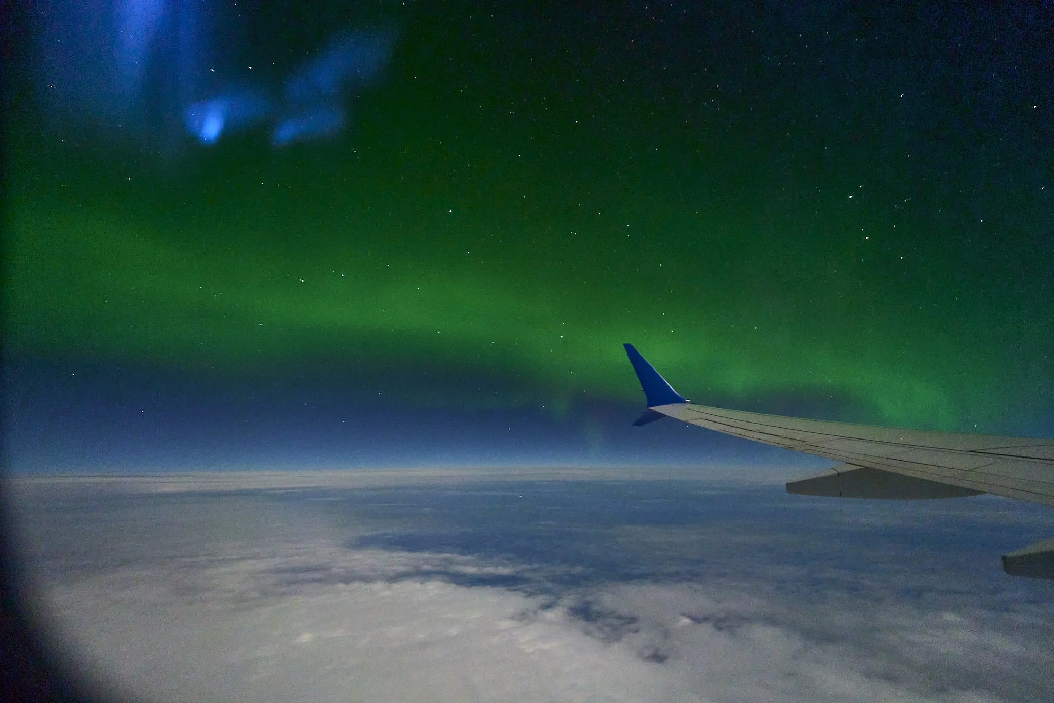 Alaska_Flight_2AM6794.jpg