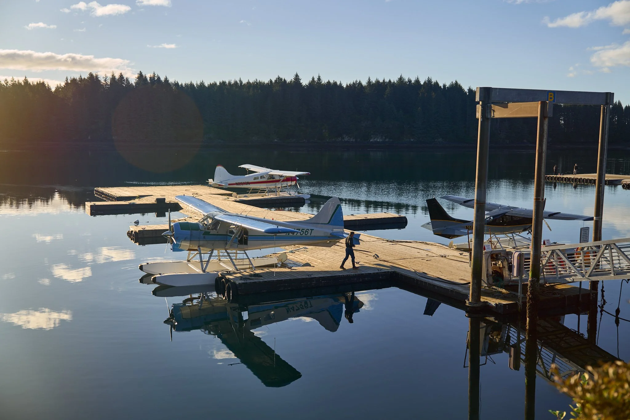 Alaska_KodiakIsland_2AM5356.jpg
