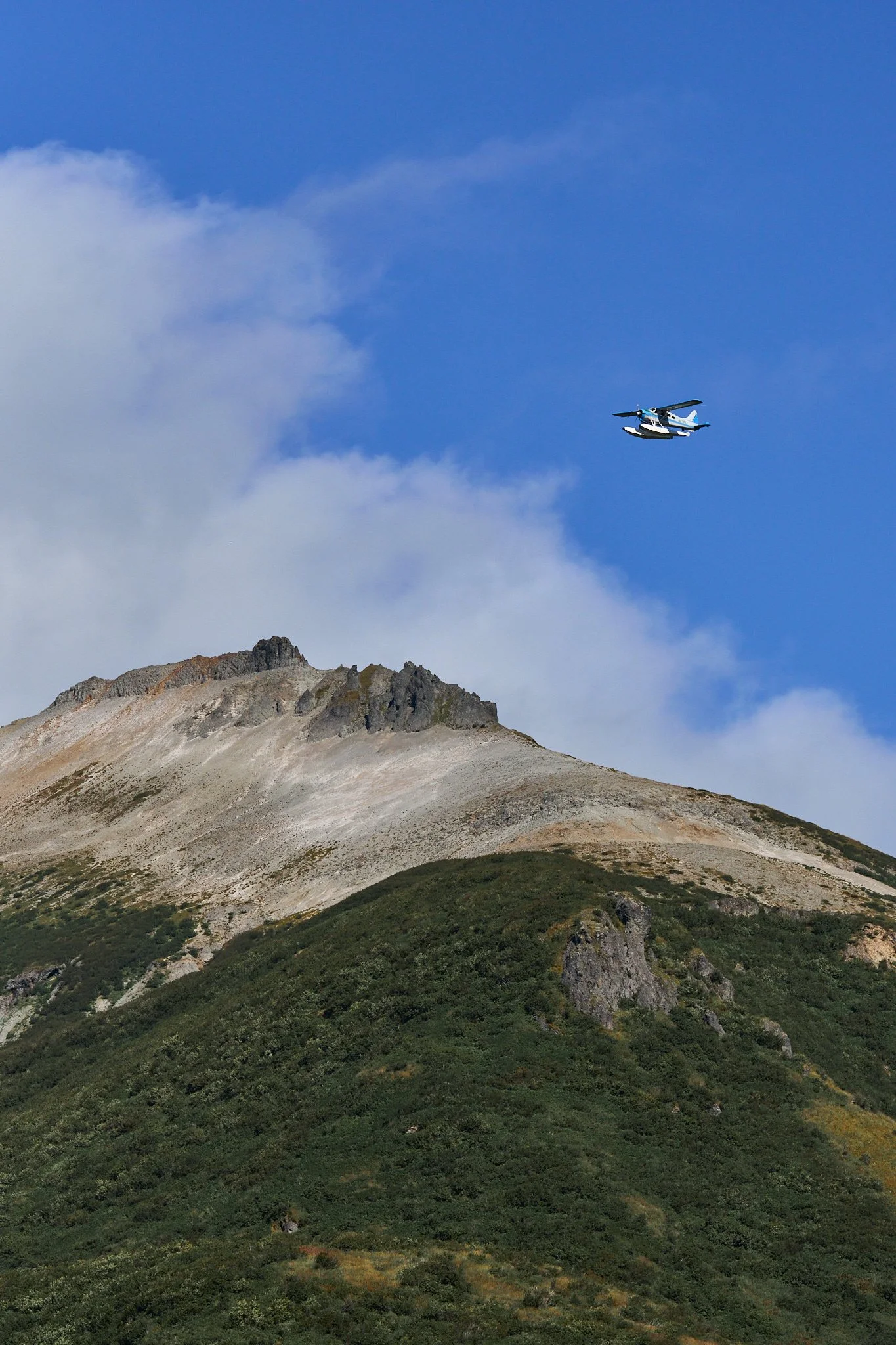 Alaska_Katmai_KodiakIsland_DSC1768.jpg