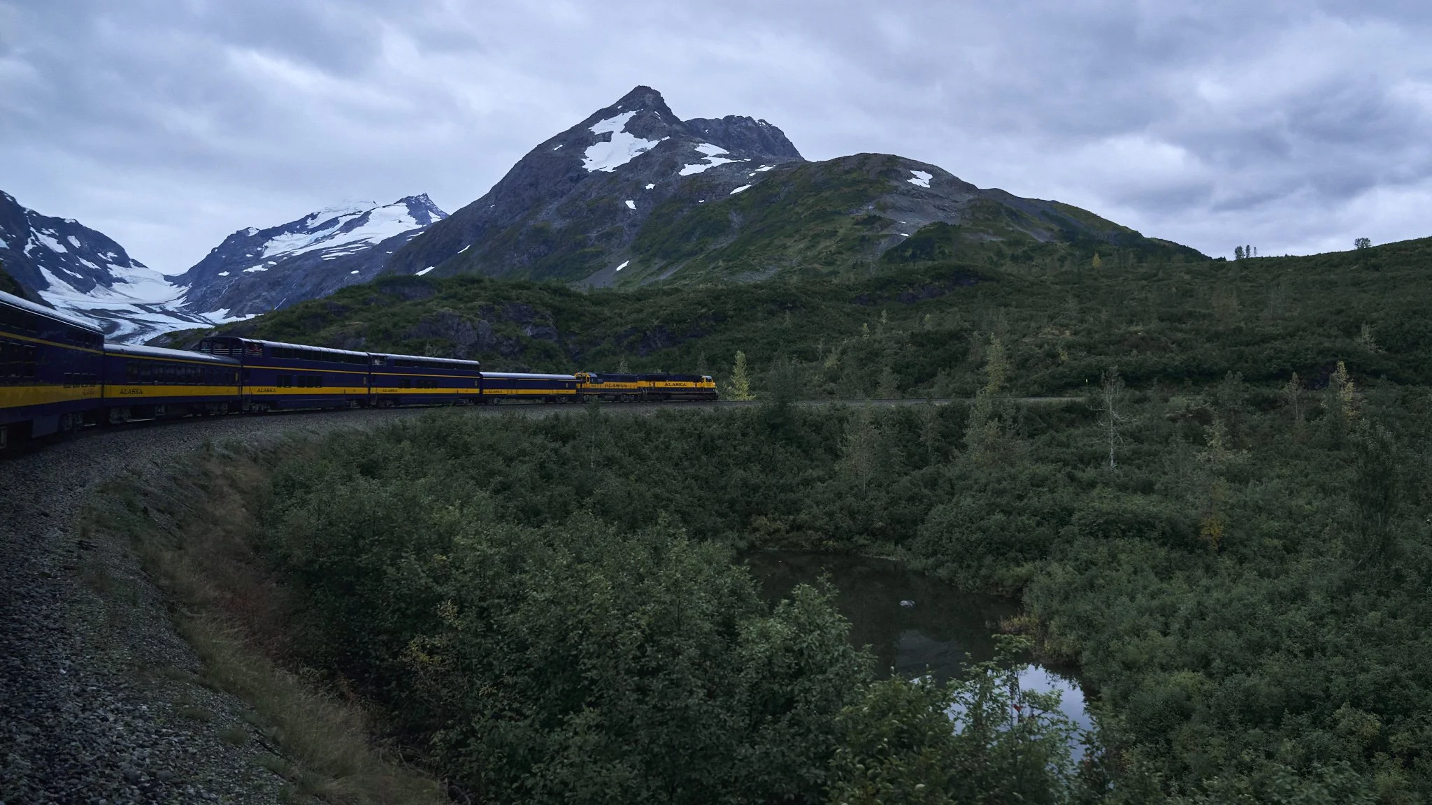 Alaska_KodiakIsland_2AM4912.jpg