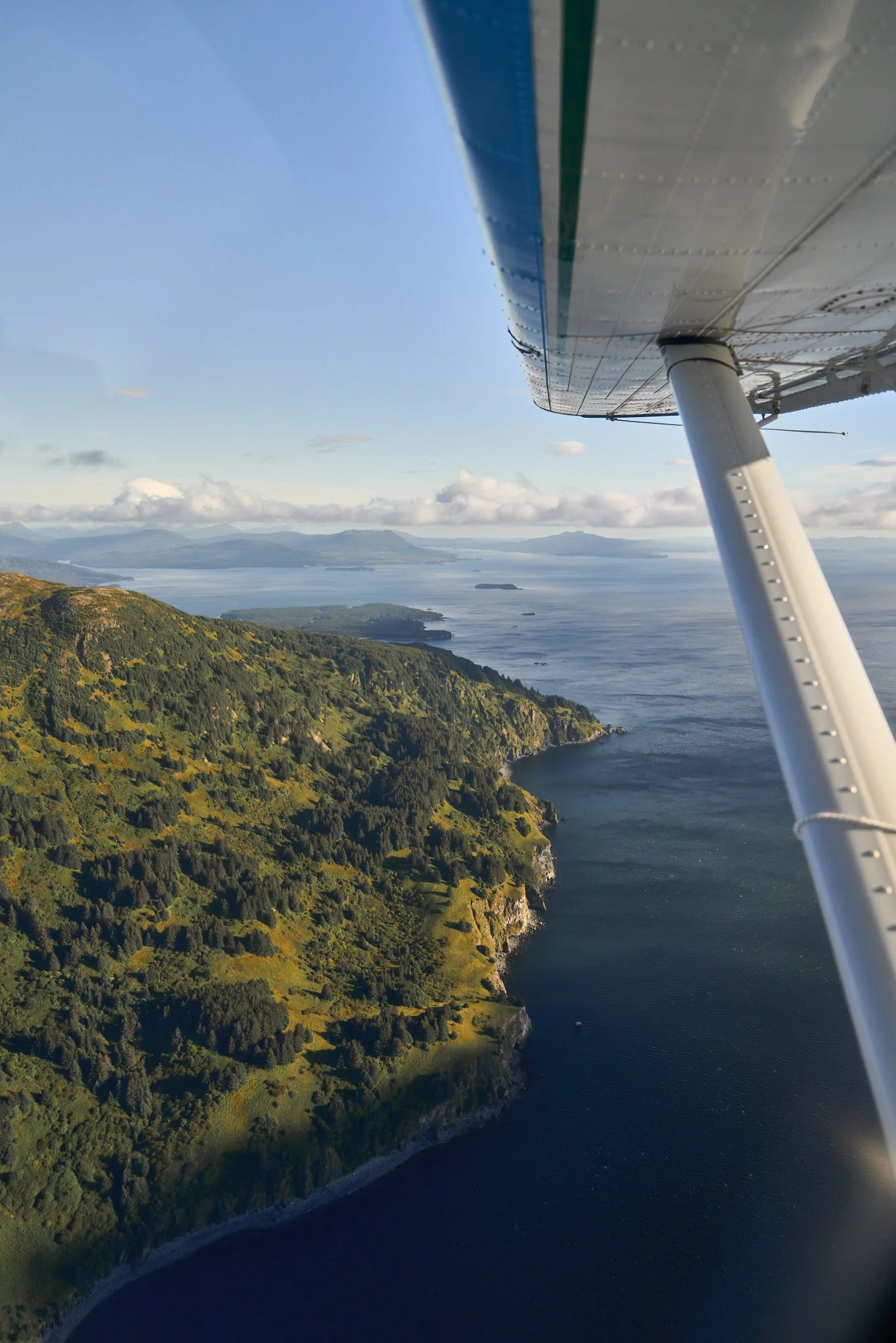 Alaska_KodiakIsland_2AM5384.jpg