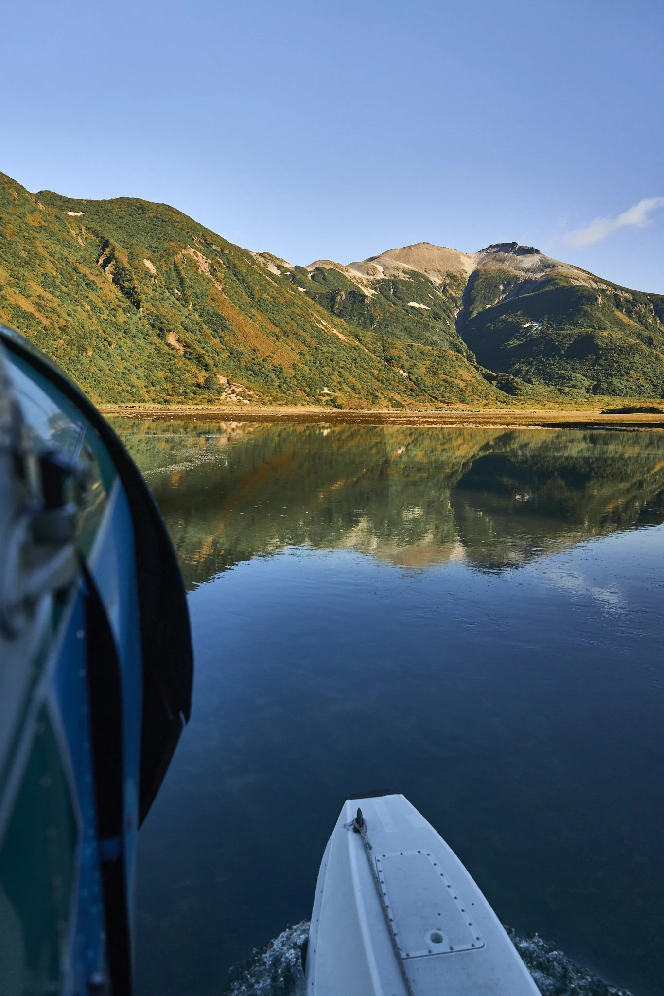 Alaska_KodiakIsland_2AM5474.jpg