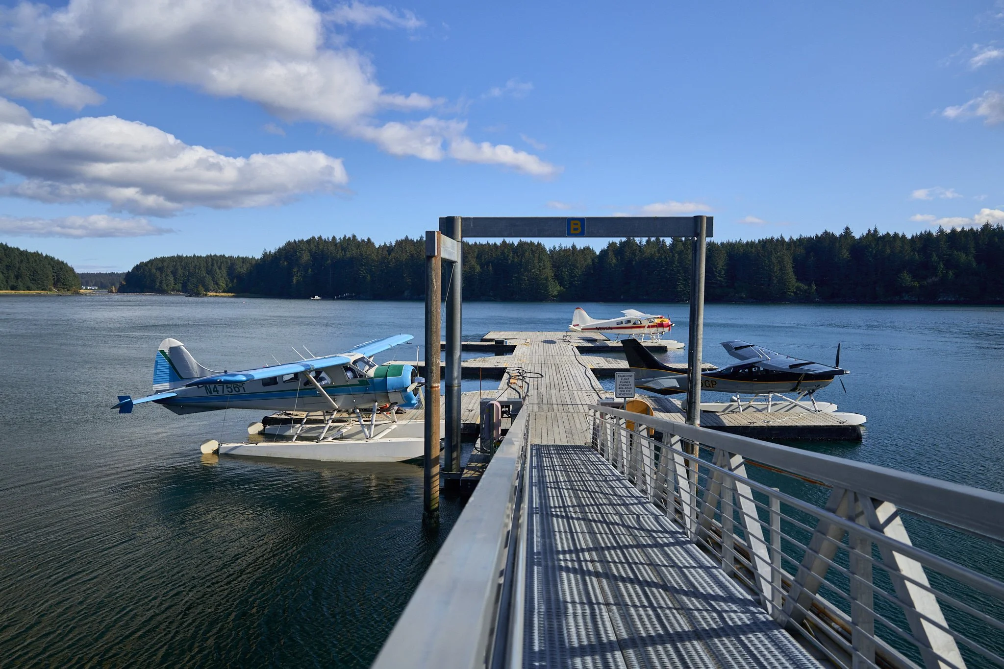 Alaska_KodiakIsland_2AM5667.jpg