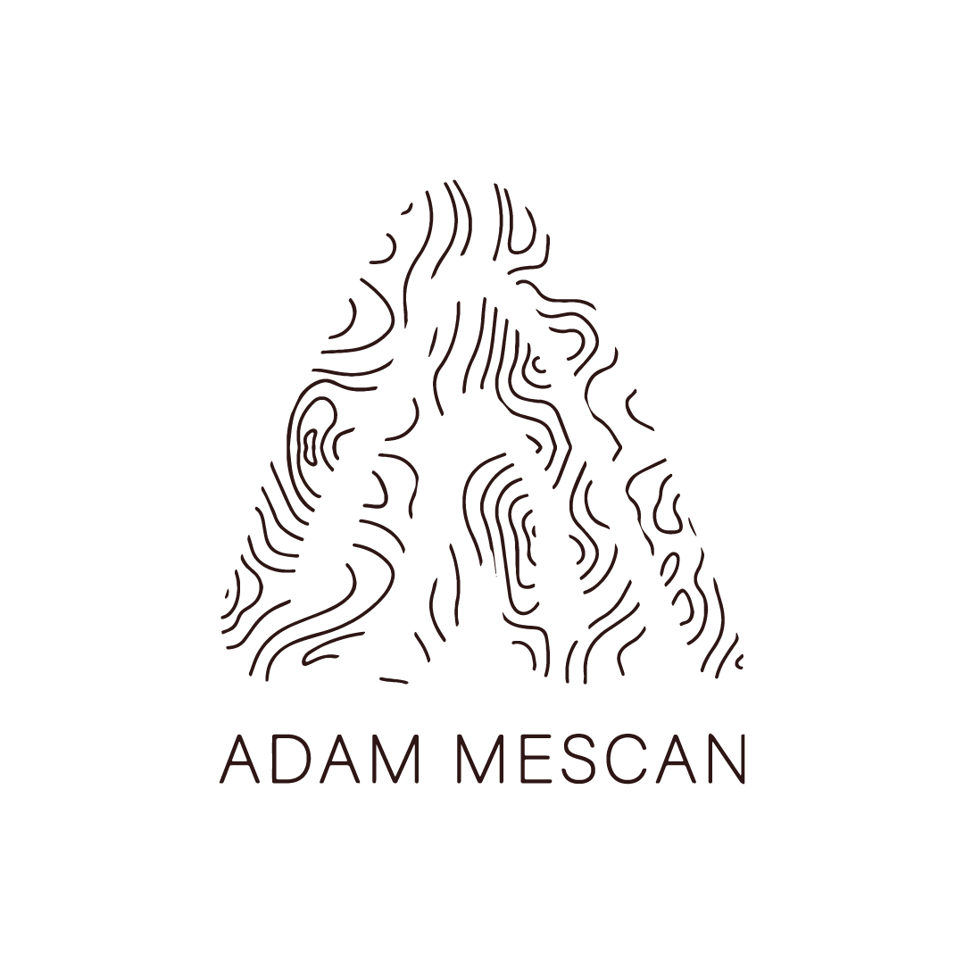 2025 Year-End Review