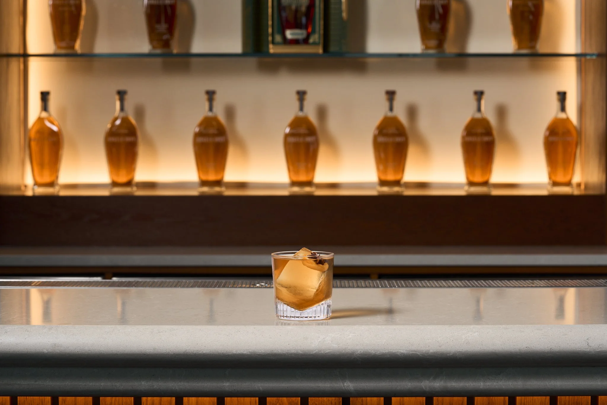 2025_08_28 Angel's Envy Cocktail BIB_The Bond Fire_3516.jpg