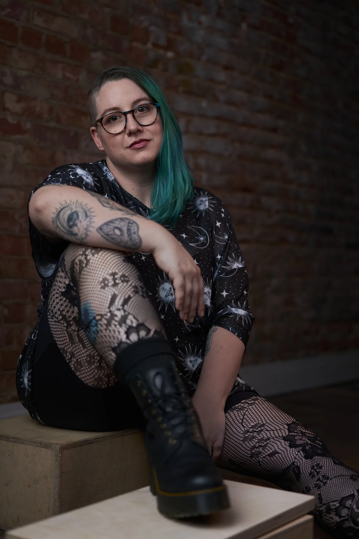 Whitney_Mattingly_Headshots_1440.jpg