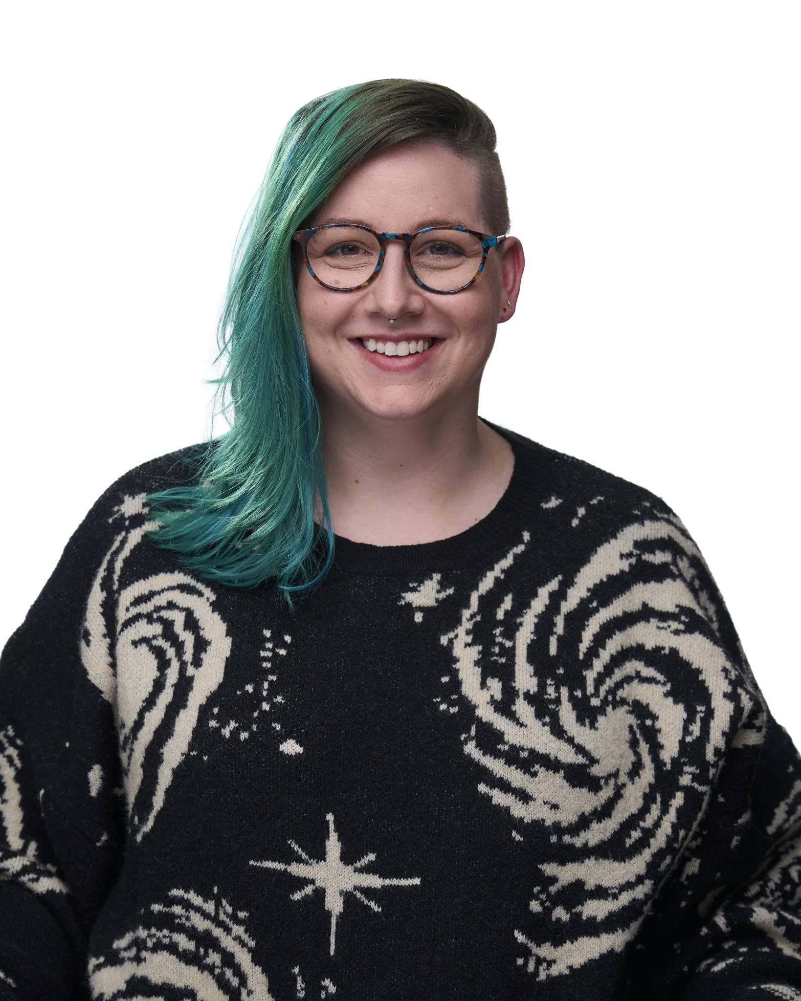 Whitney_Mattingly_Headshots_0180.jpg