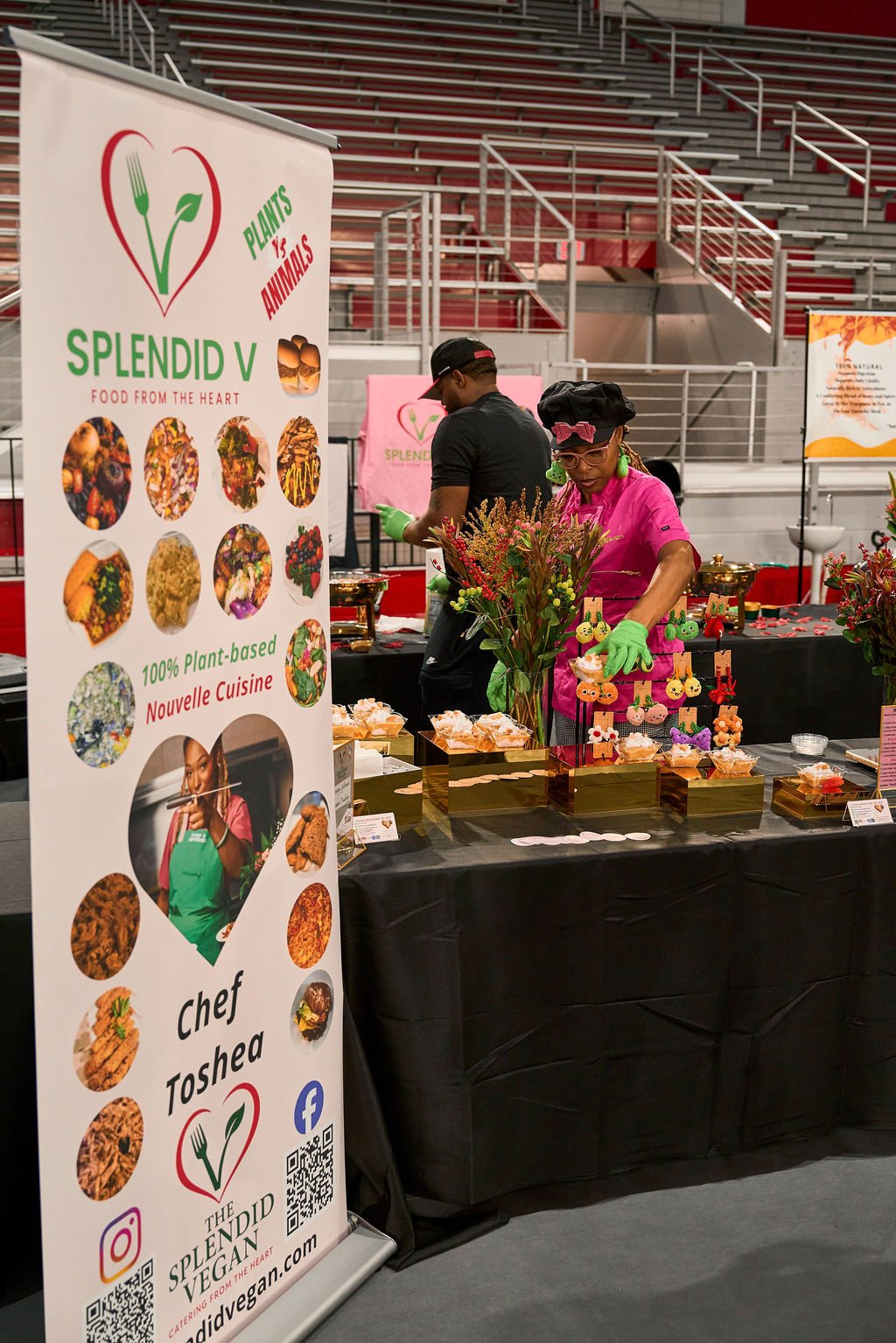 BlackChefShowcase_2AM4905.jpg