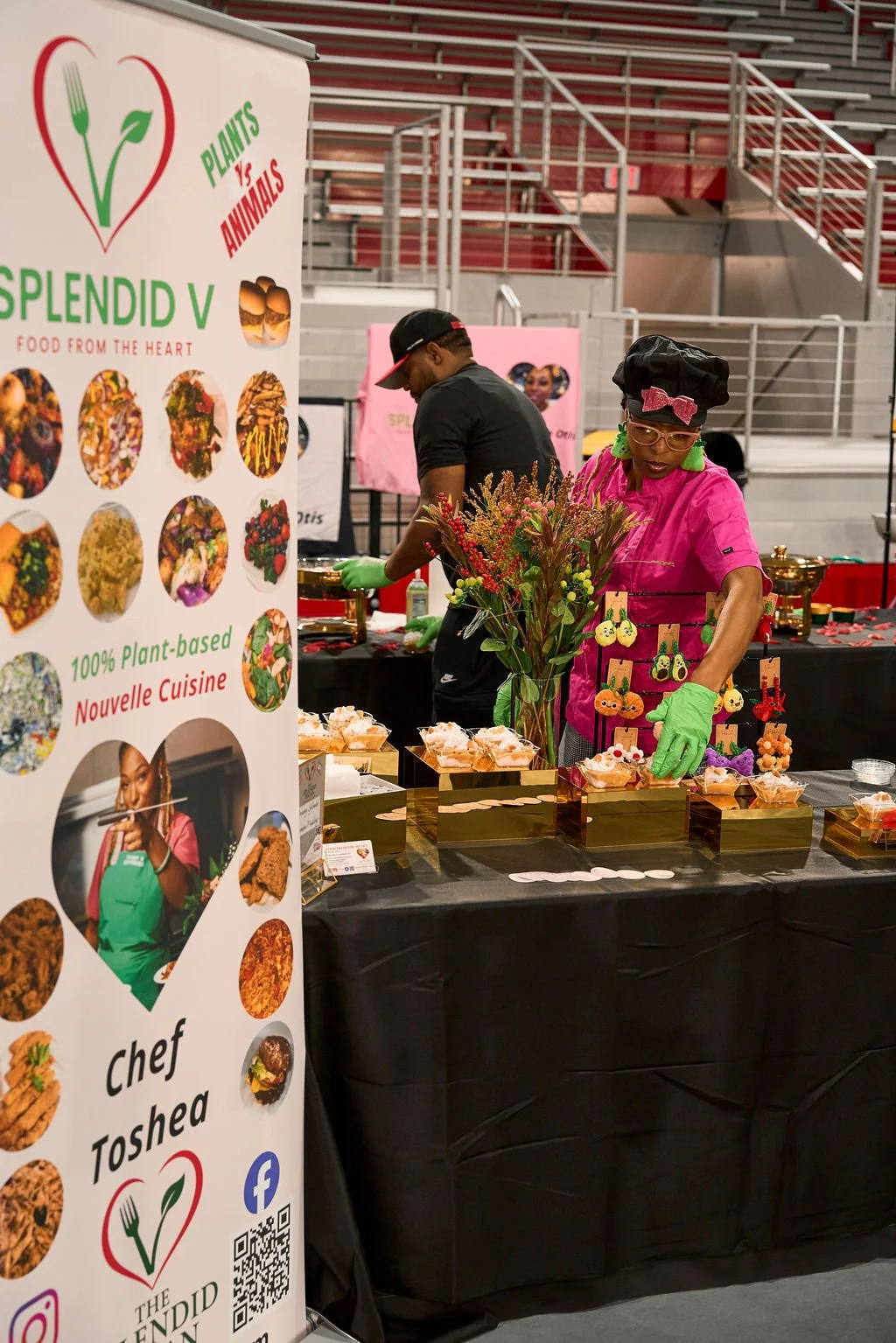 BlackChefShowcase_2AM4908.jpg