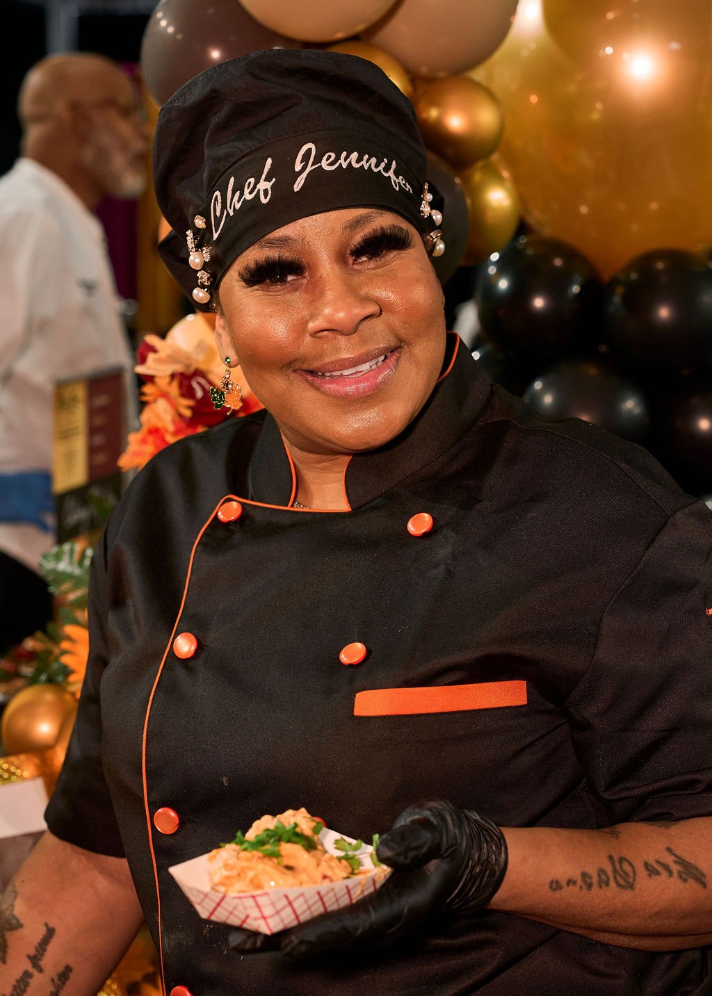 BlackChefShowcase_2AM5056.jpg