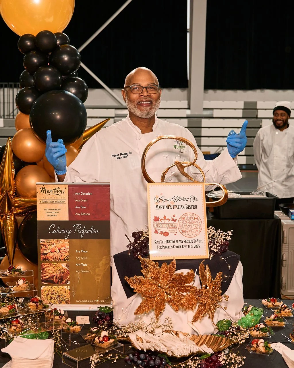 BlackChefShowcase_2AM5070.jpg