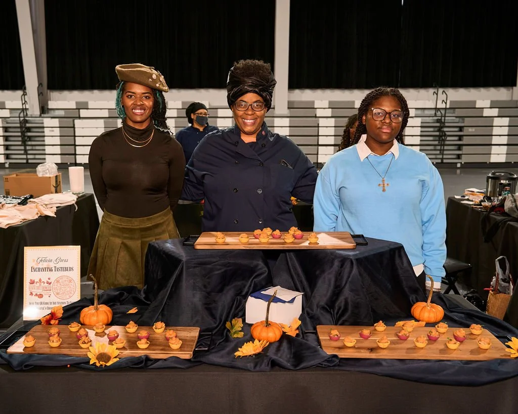 BlackChefShowcase_2AM5121.jpg
