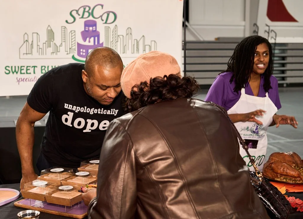 BlackChefShowcase_2AM5144.jpg