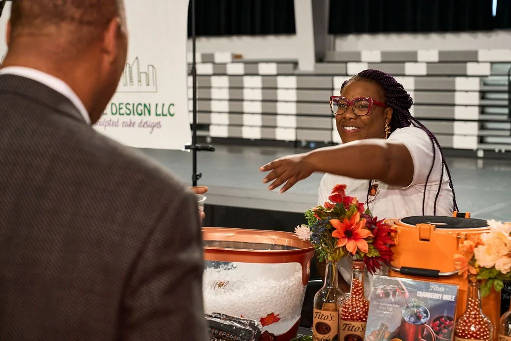 BlackChefShowcase_2AM5153.jpg