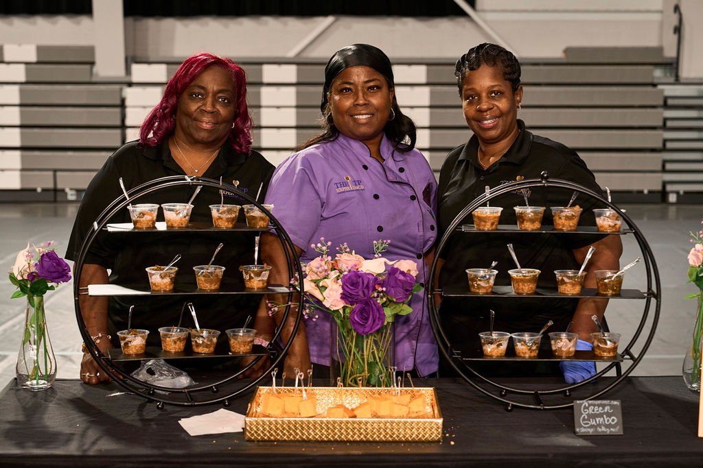 BlackChefShowcase_2AM5178.jpg