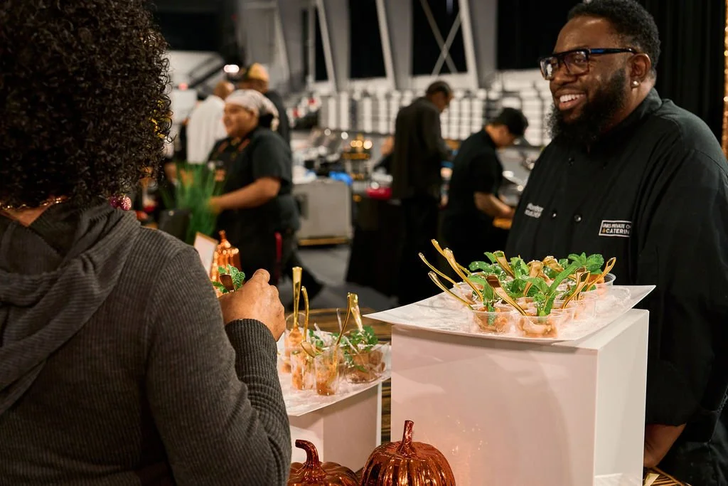 BlackChefShowcase_2AM5189.jpg