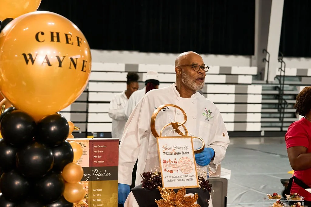 BlackChefShowcase_2AM5231.jpg