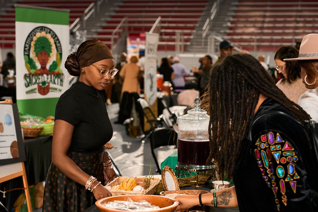 BlackChefShowcase_2AM5322.jpg