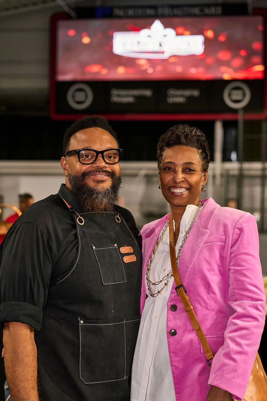 BlackChefShowcase_2AM5347.jpg