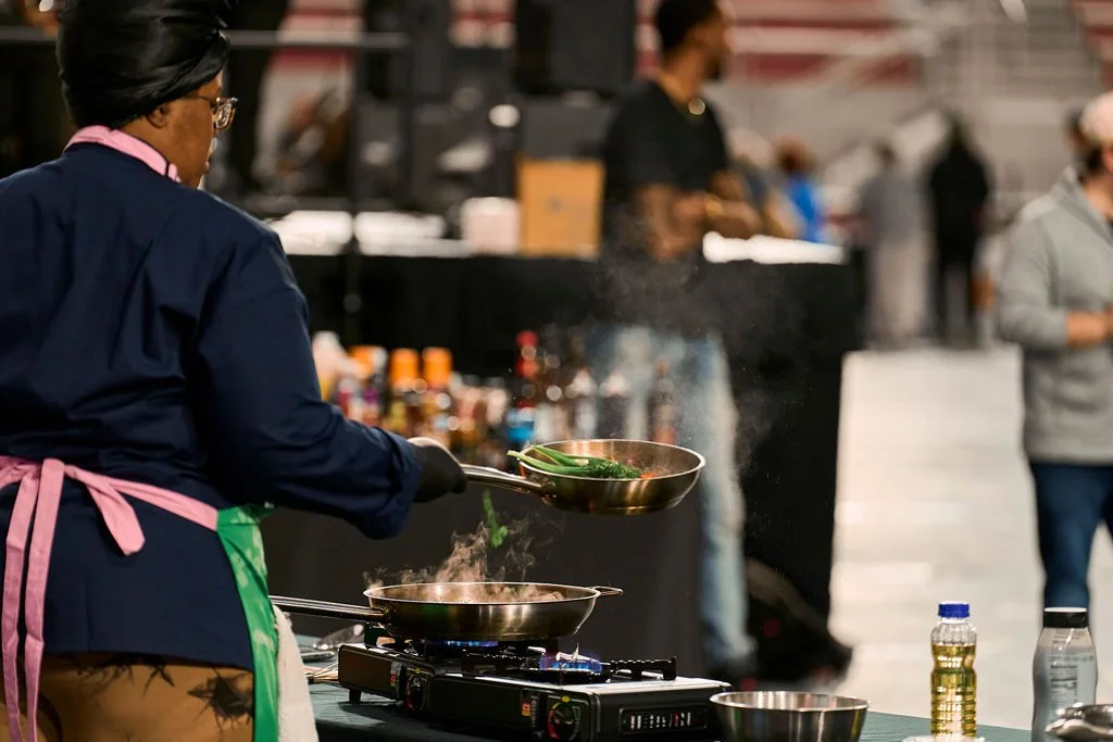 BlackChefShowcase_2AM5355.jpg