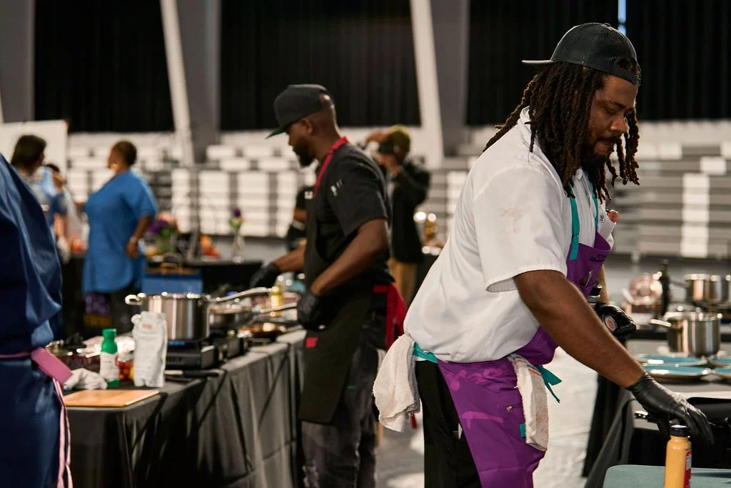 BlackChefShowcase_2AM5376.jpg