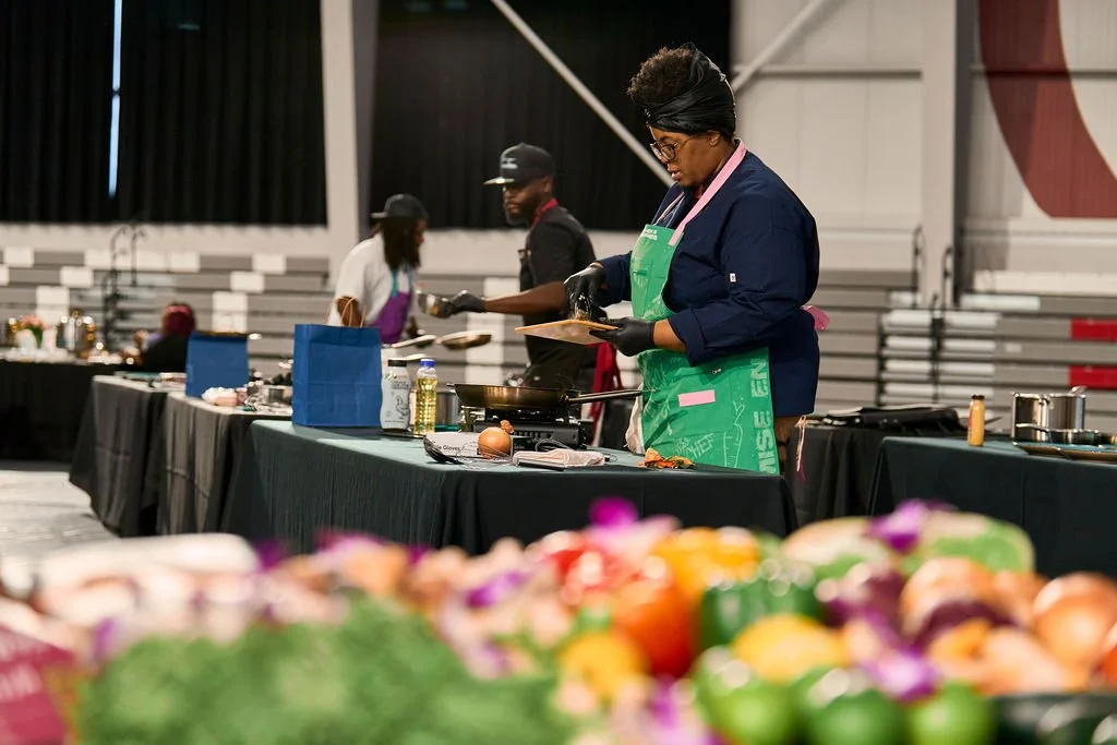 BlackChefShowcase_2AM5381.jpg