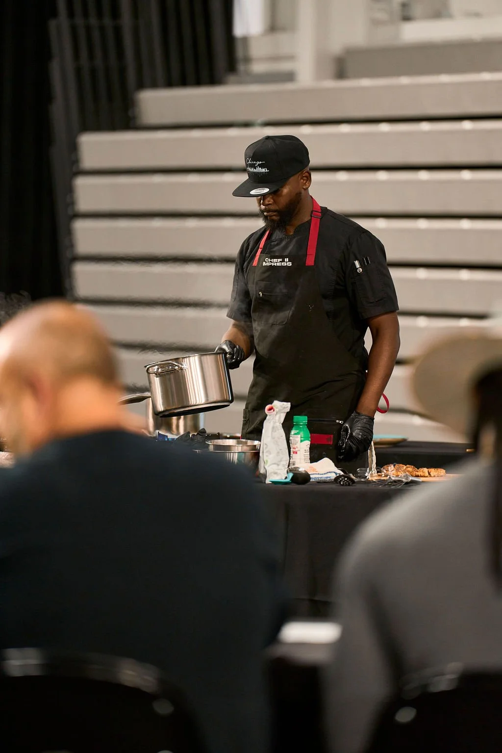 BlackChefShowcase_2AM5401.jpg