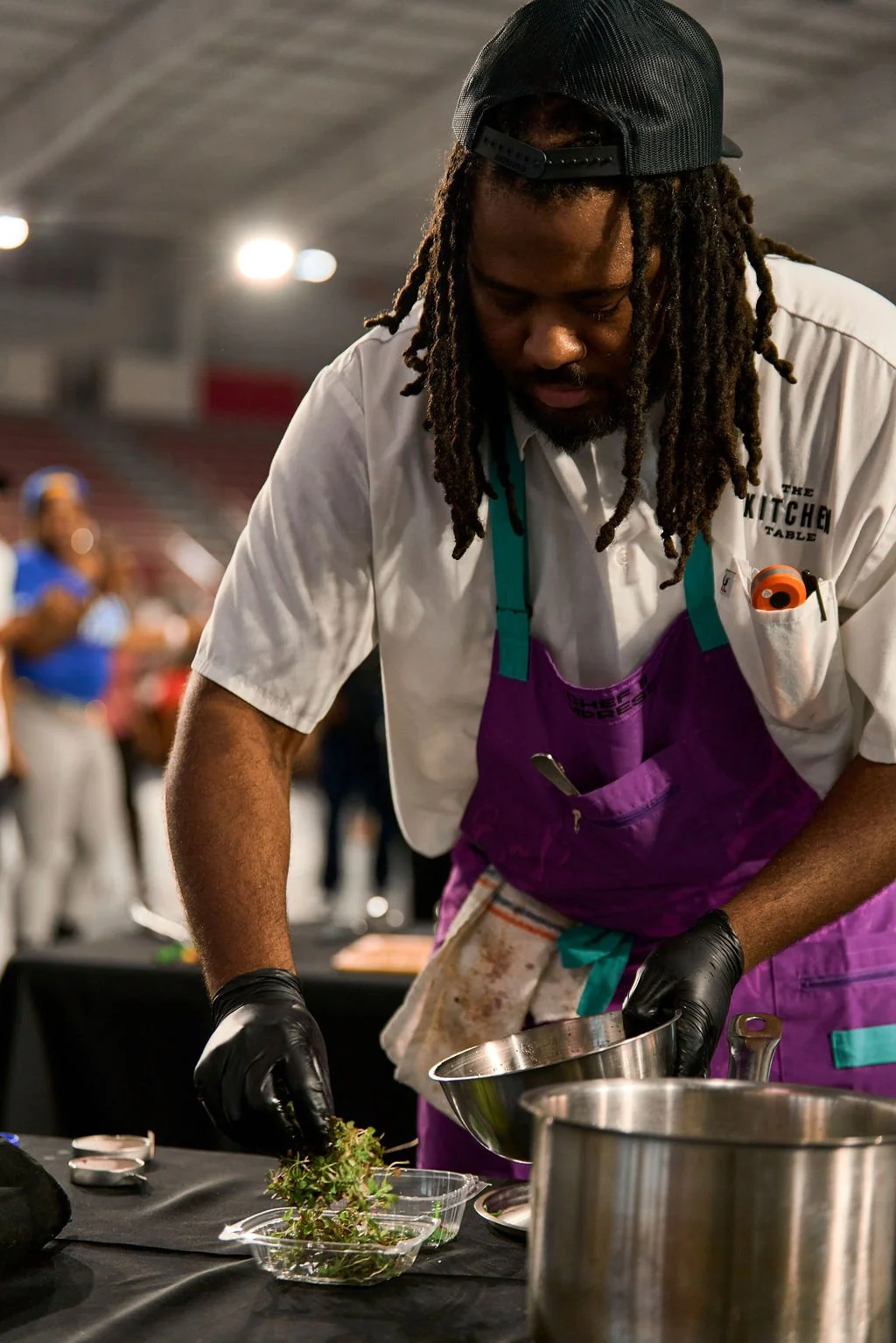 BlackChefShowcase_2AM5488.jpg